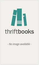 Sainsbury's Guide to Malt